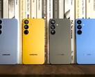 Przynajmniej Galaxy S26 Pro zostanie uruchomiony w Europie z Exynos 2600 zamiast Snapdragon 8 Elite Gen 5. (Źródło zdjęcia: TT Technology)