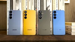 Przynajmniej Galaxy S26 Pro zostanie uruchomiony w Europie z Exynos 2600 zamiast Snapdragon 8 Elite Gen 5. (Źródło zdjęcia: TT Technology)
