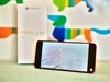 Recenzja Motorola Moto G86 5G