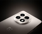 Podobno OnePlus 13s będzie kosztował więcej niż OnePlus 13R (na zdjęciu). (Źródło zdjęcia: OnePlus)
