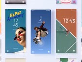 One UI 5.1.1 trafi na starsze urządzenia jeszcze w tym miesiącu. (Źródło obrazu: Samsung)