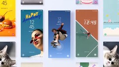 One UI 5.1.1 trafi na starsze urządzenia jeszcze w tym miesiącu. (Źródło obrazu: Samsung)