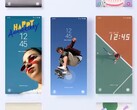 One UI 5.1.1 trafi na starsze urządzenia jeszcze w tym miesiącu. (Źródło obrazu: Samsung)