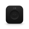 Philips Hue Bridge Pro. (Źródło zdjęcia: Philips Hue)