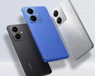 Neo 7 SE. (Źródło zdjęcia: Realme)