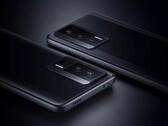 Coraz bardziej prawdopodobne jest, że POCO F5 Pro będzie rebadgedem Redmi K60, fot. (Źródło obrazu: Xiaomi)
