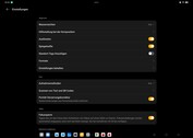 Recenzja OnePlus Pad 2 Pro Notebookcheck