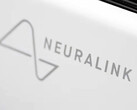 Blindsight BCI rozpocznie testy na ludziach w celu przywrócenia wzroku w 2025 roku. (Źródło zdjęcia: Neuralink)