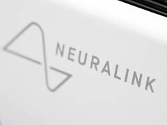 Blindsight BCI rozpocznie testy na ludziach w celu przywrócenia wzroku w 2025 roku. (Źródło zdjęcia: Neuralink)