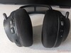 Pokazano elementy sterujące Turtle Beach Stealth Pro II