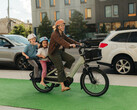 Model Urban Arrow Breeze jest już dostępny w Ameryce Północnej