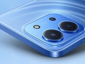 Popularne telefony z niższej półki cenowej, takie jak nowy Xiaomi Redmi 15C, mogą zniknąć z rynku