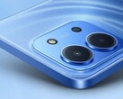 Popularne telefony z niższej półki cenowej, takie jak nowy Xiaomi Redmi 15C, mogą zniknąć z rynku