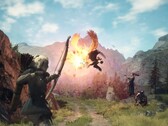 Dragon's Dogma 2 wkrótce otrzyma poprawkę na wysokie zużycie procesora na PC (zdjęcie za Capcom)