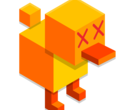Duckstation na Android może być martwy. 