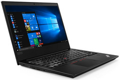 Lenovo ThinkPad E480