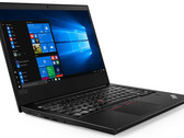 Lenovo ThinkPad E480