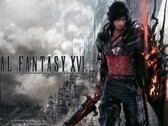 Recenzja Final Fantasy XVI: Testy porównawcze laptopa i komputera stacjonarnego