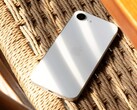 Nie jest pewne, czy iPhone 16e doczeka się kontynuacji w przyszłym roku. (Źródło zdjęcia: Thai Nguyen)
