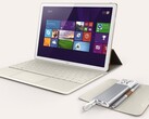 Huawei MateBook