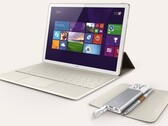 Huawei MateBook