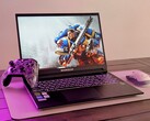 Recenzja laptopa Maingear ML-16 MK2: GeForce Wydajność RTX 4070 za przyzwoitą cenę