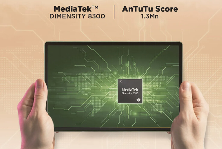 (Źródło obrazu: Motorola)