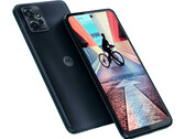 Motorola wkrótce będzie sprzedawać Moto G Power 5G (2023) w dwóch kolorach. (Źródło obrazu: Motorola)