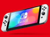 Kod z plików Github rzekomo wskazuje na wsteczną kompatybilność następcy Nintendo Switch. (Źródło obrazu: Nintendo) 