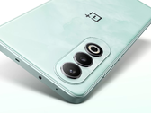Nord CE4. (Źródło: OnePlus)