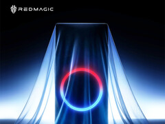 RedMagic wciąż trzyma fanów w niepewności co do wyglądu serii RedMagic 12 Pro.