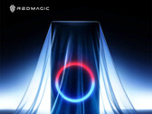 RedMagic wciąż trzyma fanów w niepewności co do wyglądu serii RedMagic 12 Pro.