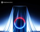 RedMagic wciąż trzyma fanów w niepewności co do wyglądu serii RedMagic 12 Pro.