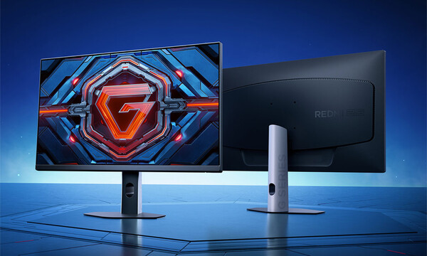 (Źródło obrazu: Xiaomi)