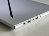 rog zepyhrus g14 5070 ti case 10