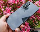 Samsung Galaxy A56 5G. (Źródło obrazu: Notebookcheck)