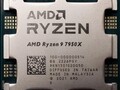 Raphael (Zen 4, Ryzen 7000) R9 7950X