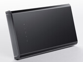 Nowy dysk SSD o pojemności 1 TB kosztuje 350 USD (zdjęcie: Tesla)
