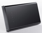 Nowy dysk SSD o pojemności 1 TB kosztuje 350 USD (zdjęcie: Tesla)
