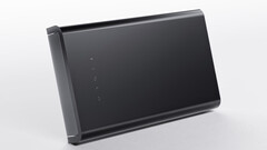 Nowy dysk SSD o pojemności 1 TB kosztuje 350 USD (zdjęcie: Tesla)