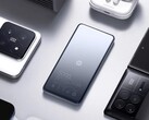 Xiaomi: Nowy, wyjątkowo kompaktowy power bank