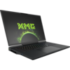 Schenker XMG Neo 17 M22 (Źródło: Schenker)