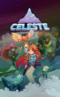 Celeste (źródło obrazu: Wikipedia)