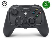 MOGA XP-Ultra. (Źródło: PowerA)