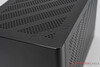 Aorus RTX 5090 AI Box