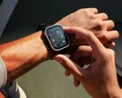 Smartwatch Amazfit Bip Max otrzymuje drugą aktualizację