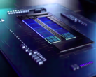 Kolejna generacja procesorów Intela do laptopów może zawierać mieszankę części Arrow Lake i Raptor Lake (zdjęcie od Intel)