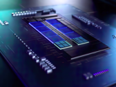 Kolejna generacja procesorów Intela do laptopów może zawierać mieszankę części Arrow Lake i Raptor Lake (zdjęcie od Intel)