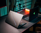 Najsmuklejsze laptopy gamingowe z RTX 5090 - Asus ROG Zephyrus G16 vs. Razer Blade 16