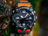 Zegarki Casio G-Shock GGB100X dotarły do USA